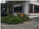 9 Doggett Street, Fortitude Valley QLD 4006