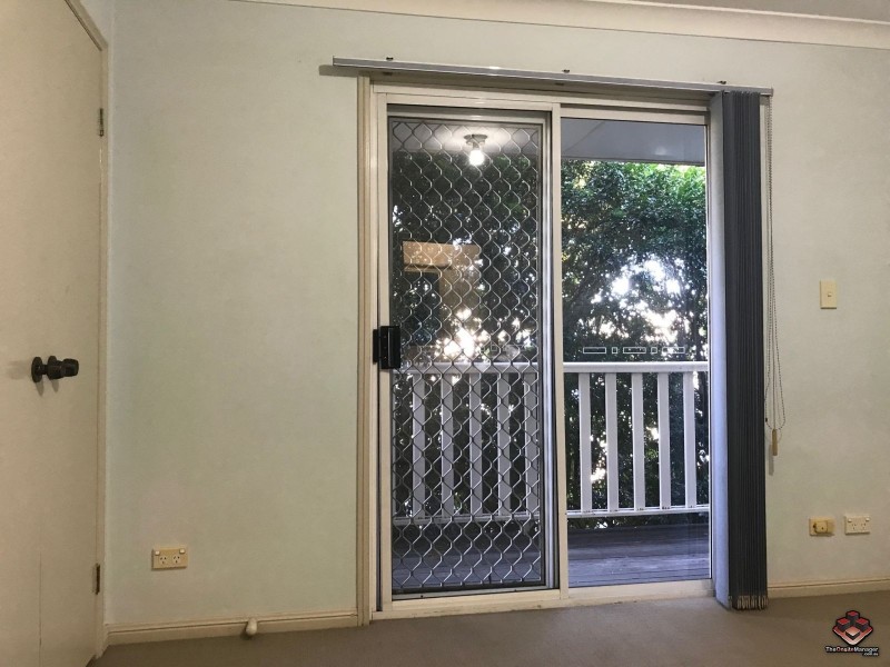 55 Coonan Street, Indooroopilly QLD 4068