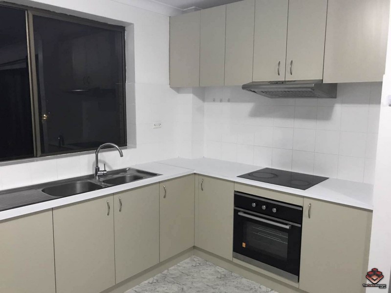 15 Allwood Street, Indooroopilly QLD 4068