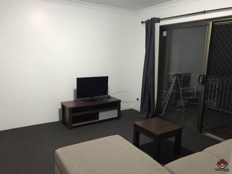 15 Allwood Street, Indooroopilly QLD 4068