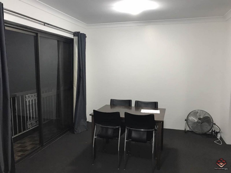 15 Allwood Street, Indooroopilly QLD 4068