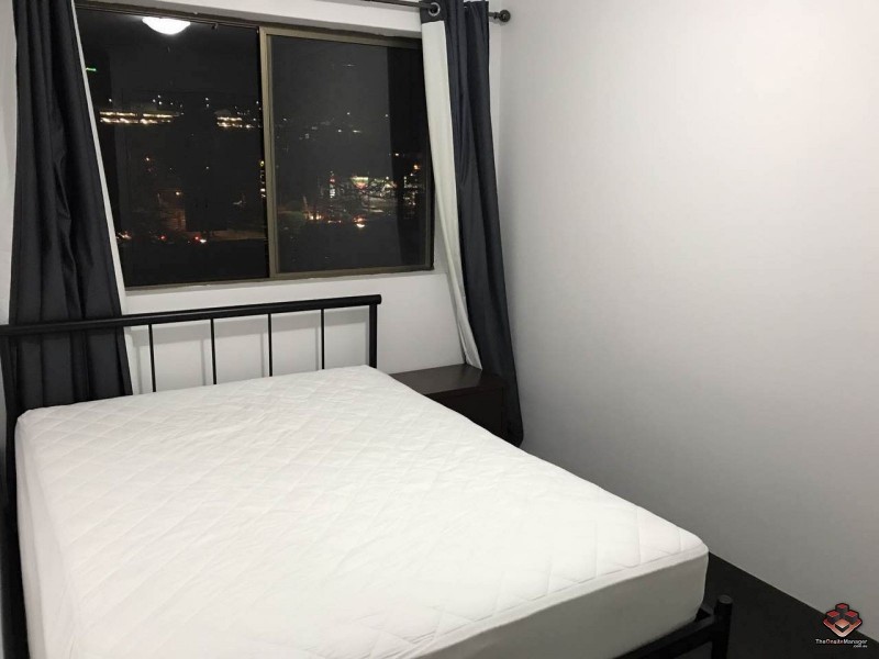 15 Allwood Street, Indooroopilly QLD 4068