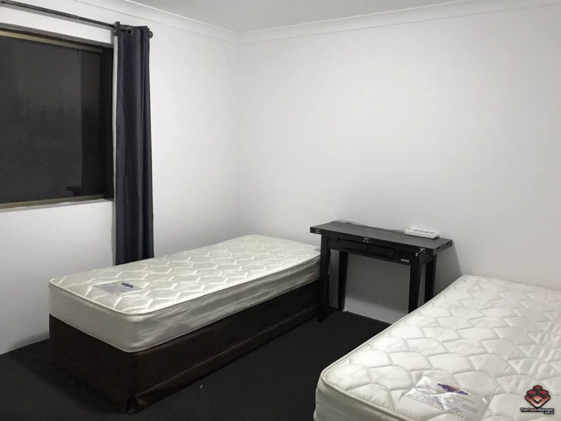 15 Allwood Street, Indooroopilly QLD 4068