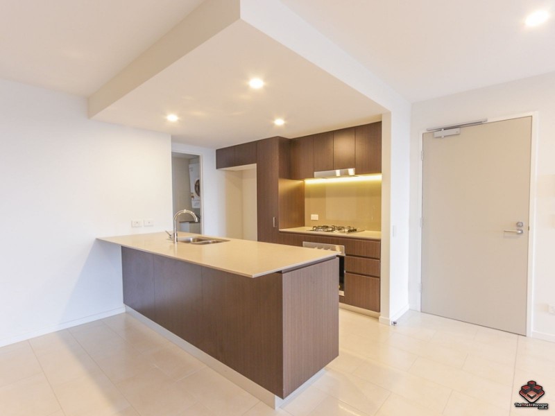 125 Station Road, Indooroopilly QLD 4068