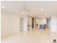 125 Station Road, Indooroopilly QLD 4068