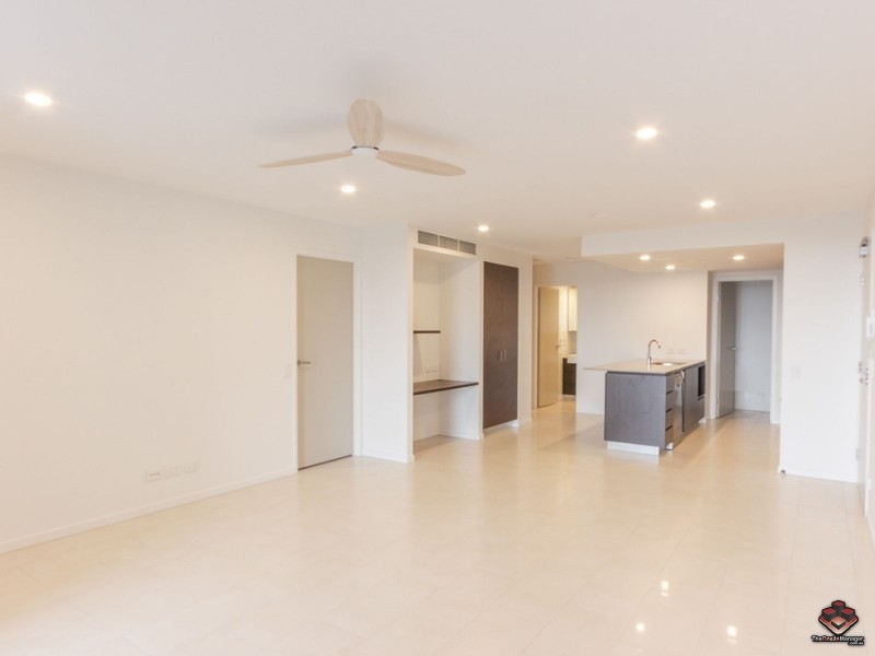125 Station Road, Indooroopilly QLD 4068