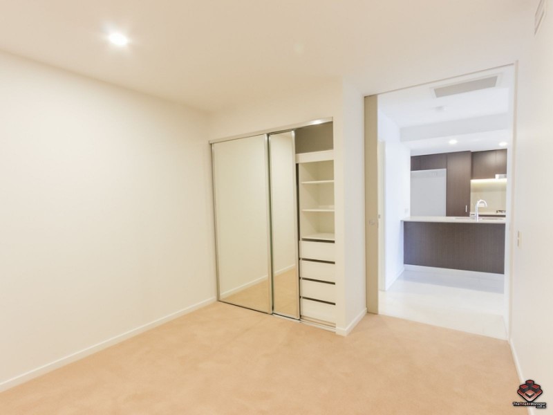 125 Station Road, Indooroopilly QLD 4068