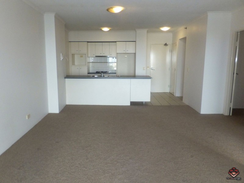 82 Boundary Street, Brisbane City QLD 4000