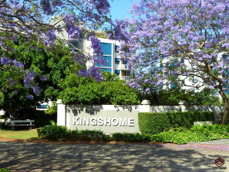 180 Swann Road, Taringa QLD 4068