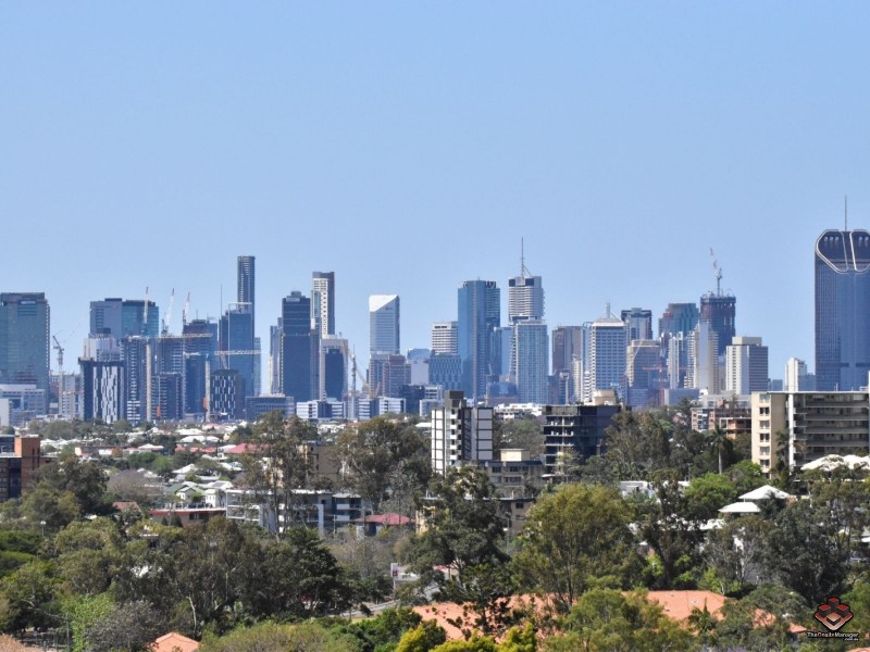 180 Swann Road, Taringa QLD 4068