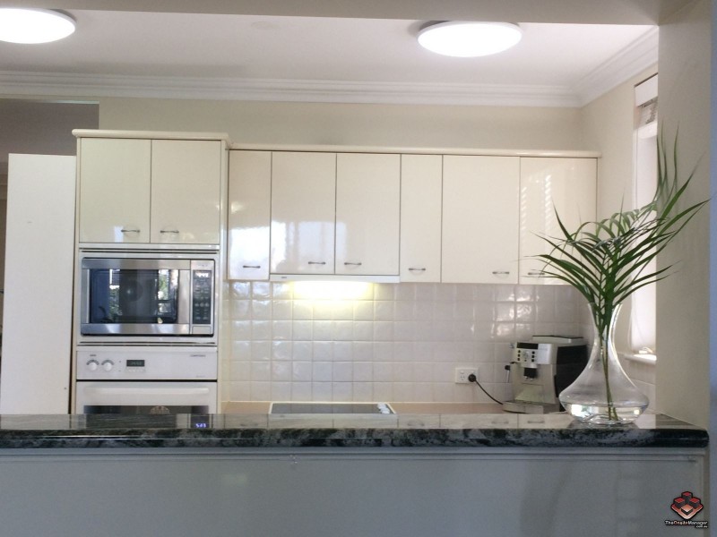 180 Swann Road, Taringa QLD 4068