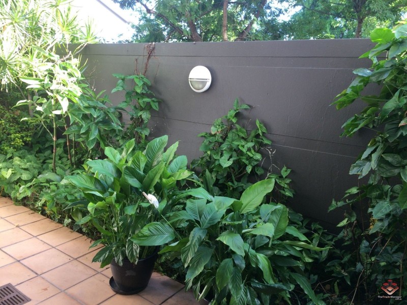 180 Swann Road, Taringa QLD 4068