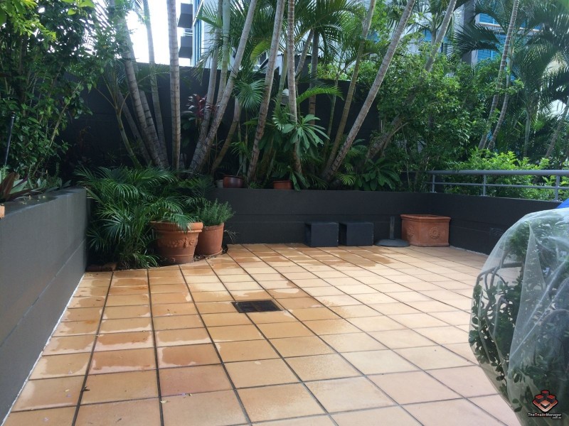 180 Swann Road, Taringa QLD 4068