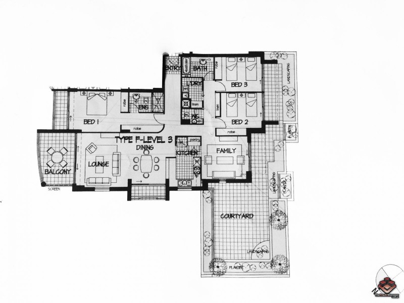 180 Swann Road, Taringa QLD 4068