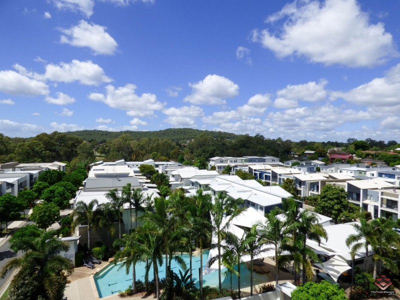 16 Surbiton Court, Carindale QLD 4152