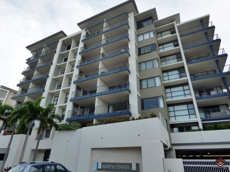 16 Surbiton Court, Carindale QLD 4152