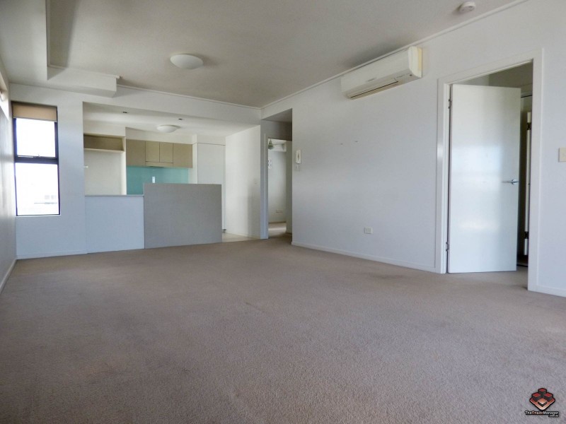 16 Surbiton Court, Carindale QLD 4152