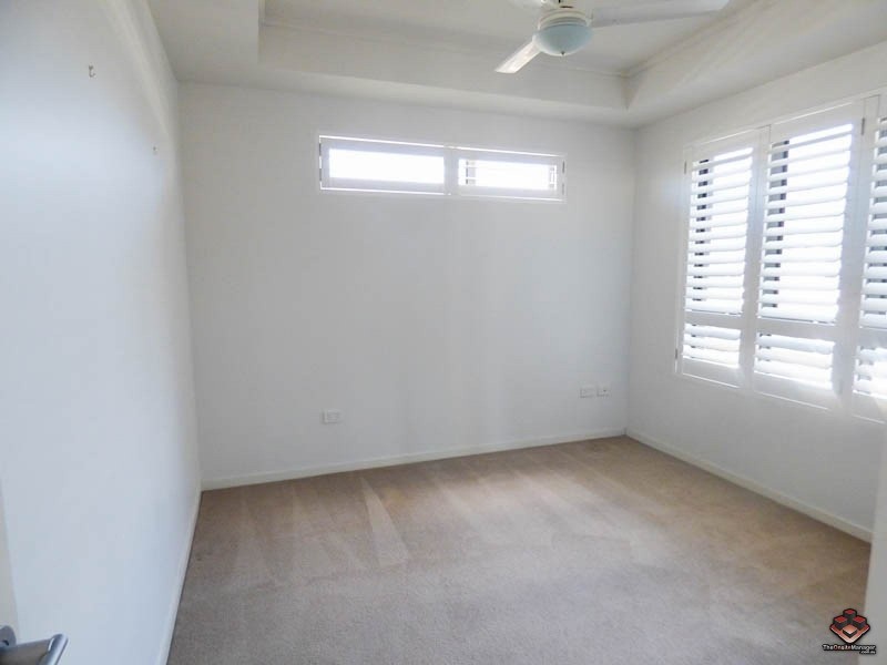 16 Surbiton Court, Carindale QLD 4152