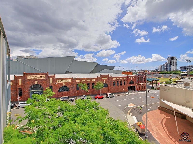 74 Costin Street, Fortitude Valley QLD 4006