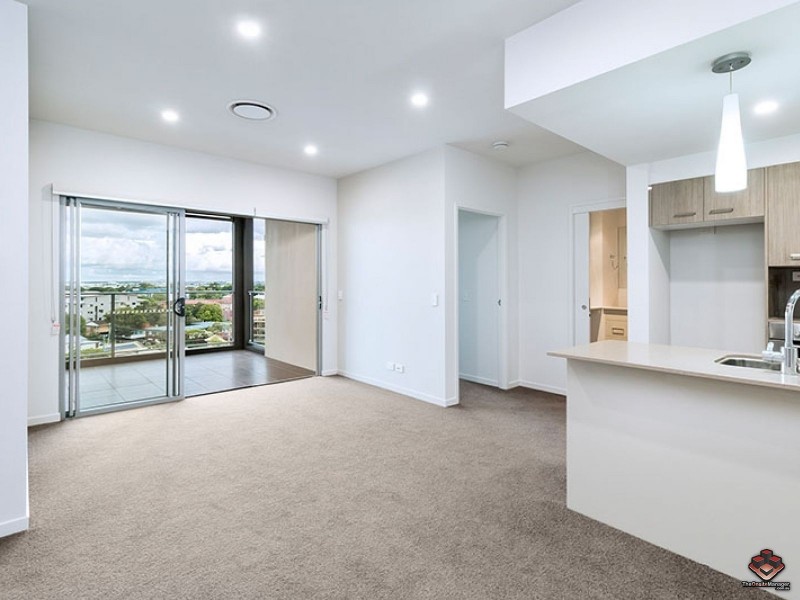 24/43 Union Street, Nundah QLD 4012