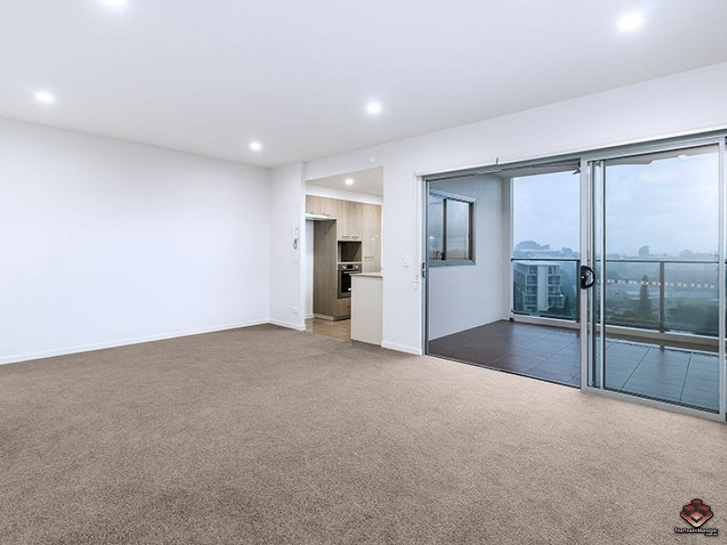 24/43 Union Street, Nundah QLD 4012