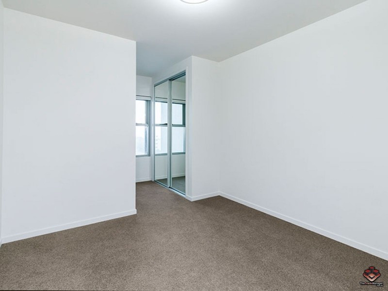 24/43 Union Street, Nundah QLD 4012