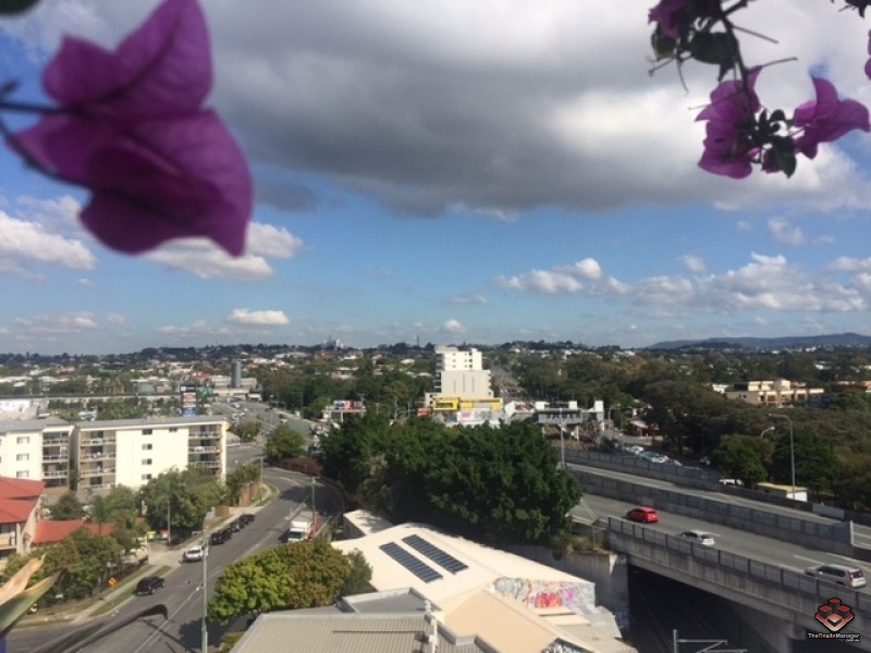 24/43 Union Street, Nundah QLD 4012