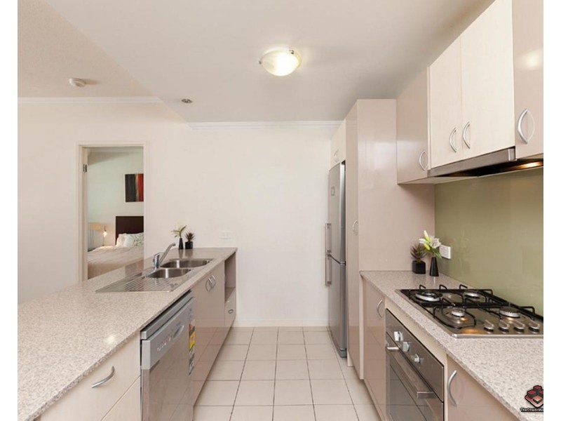 24 Allwood Street, Indooroopilly QLD 4068