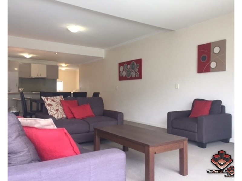 24 Allwood Street, Indooroopilly QLD 4068