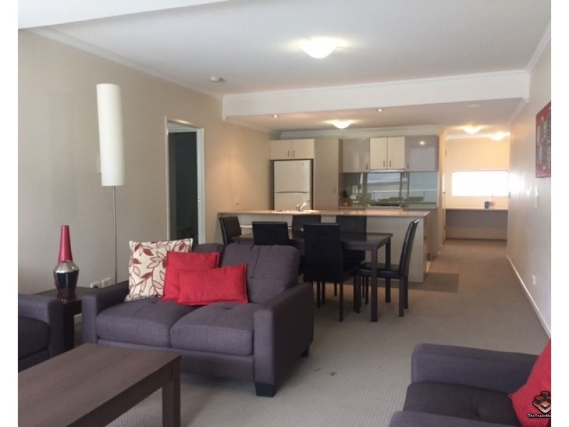 24 Allwood Street, Indooroopilly QLD 4068