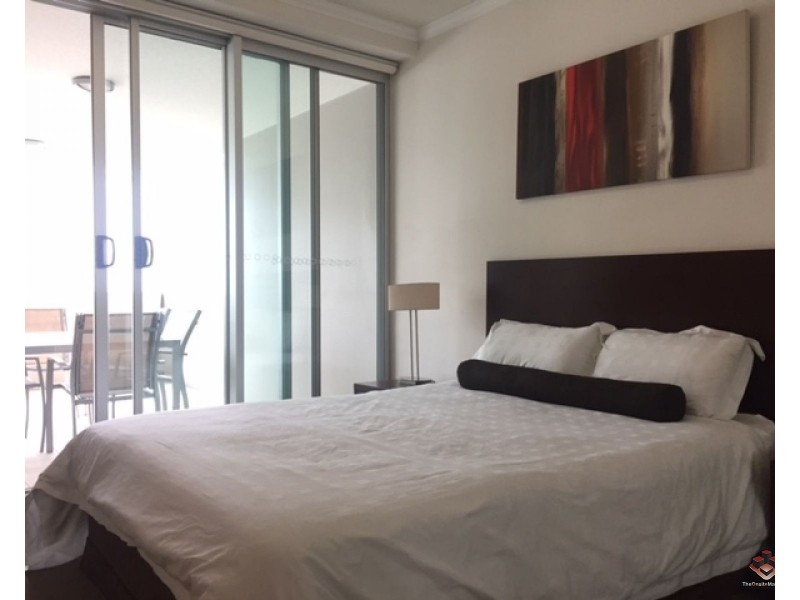 24 Allwood Street, Indooroopilly QLD 4068