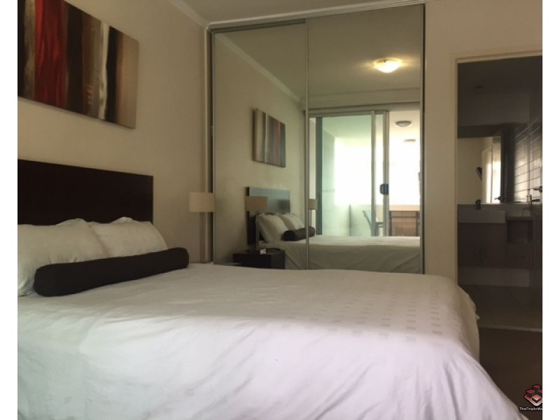 24 Allwood Street, Indooroopilly QLD 4068