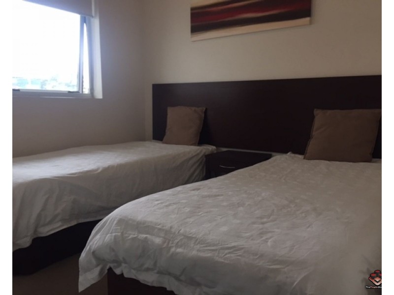 24 Allwood Street, Indooroopilly QLD 4068