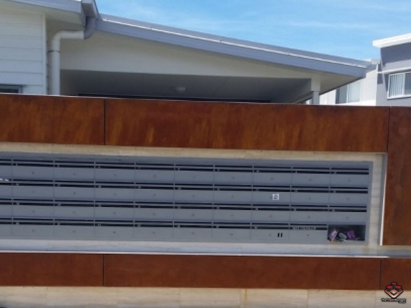 6 Crayfish Street, Mountain Creek QLD 4557