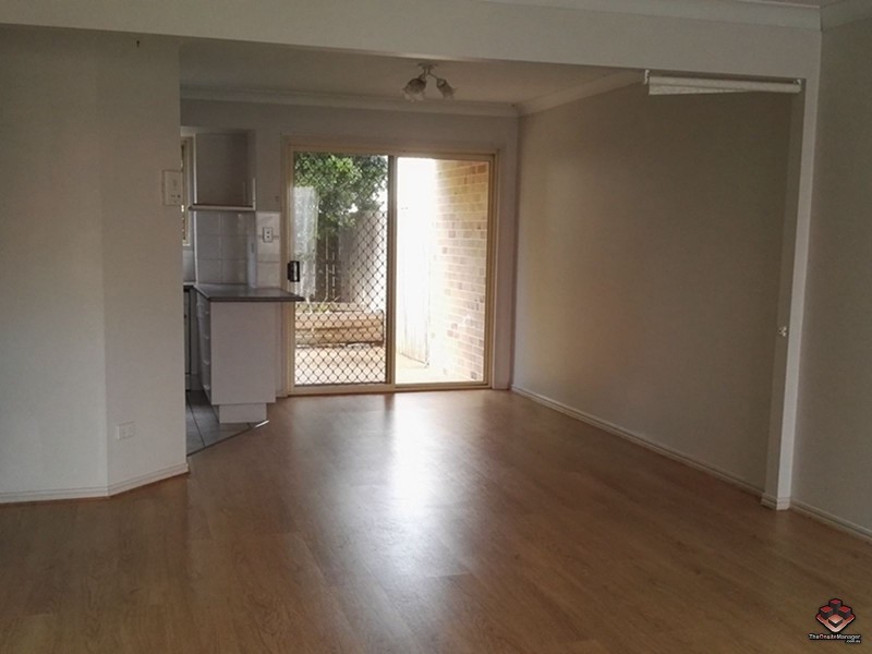 55/121 Golden Avenue, Calamvale QLD 4116