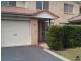 55/121 Golden Avenue, Calamvale QLD 4116