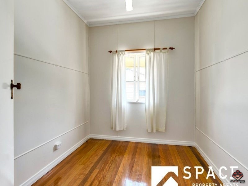 35 Cricket Street, Petrie Terrace QLD 4000