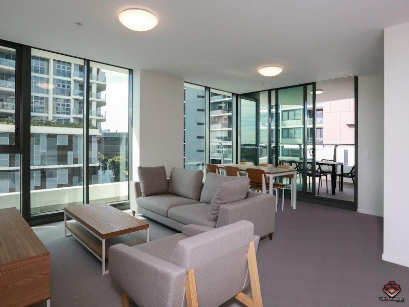 37B Harbour Road, Hamilton QLD 4007