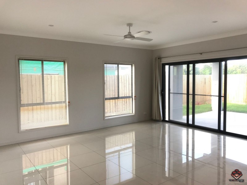 4 Satinwood Street, Rochedale QLD 4123