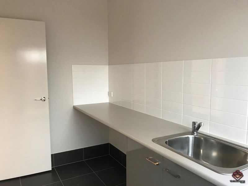 4 Satinwood Street, Rochedale QLD 4123