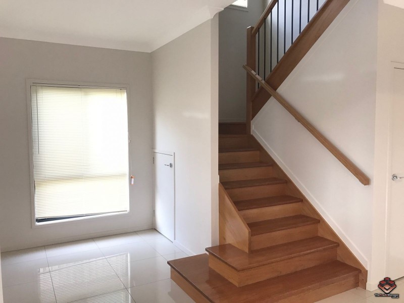 4 Satinwood Street, Rochedale QLD 4123