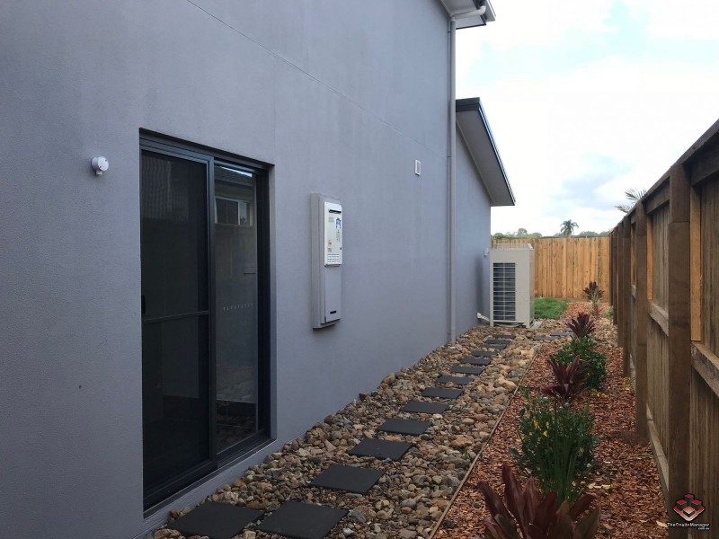 4 Satinwood Street, Rochedale QLD 4123