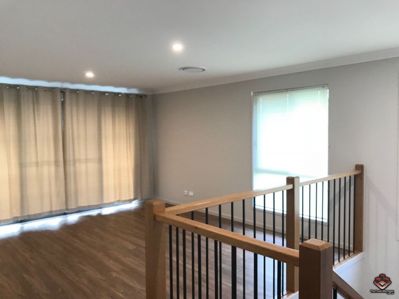 4 Satinwood Street, Rochedale QLD 4123