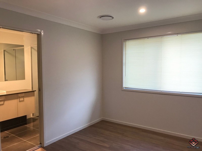 4 Satinwood Street, Rochedale QLD 4123