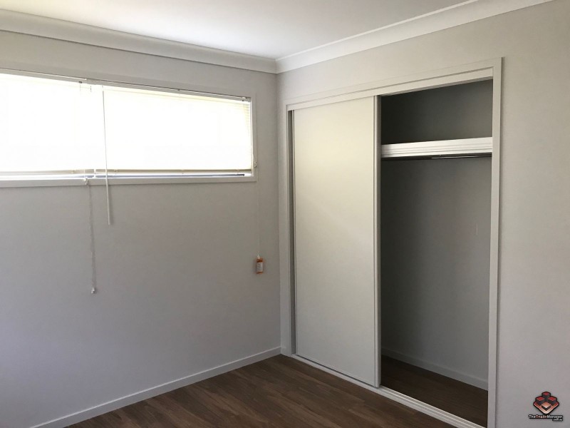 4 Satinwood Street, Rochedale QLD 4123