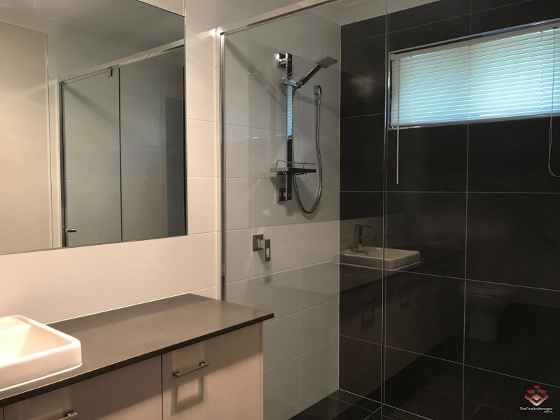 4 Satinwood Street, Rochedale QLD 4123