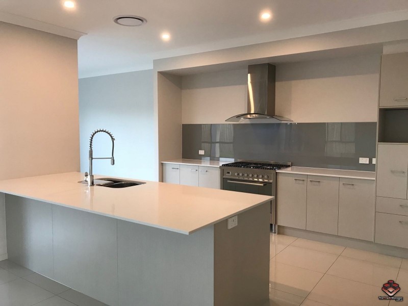 04 Satinwood Street, Rochedale QLD 4123