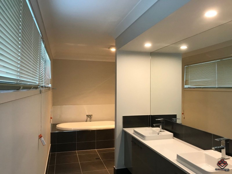 04 Satinwood Street, Rochedale QLD 4123