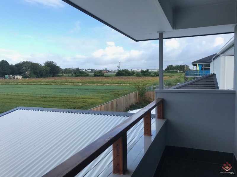 04 Satinwood Street, Rochedale QLD 4123