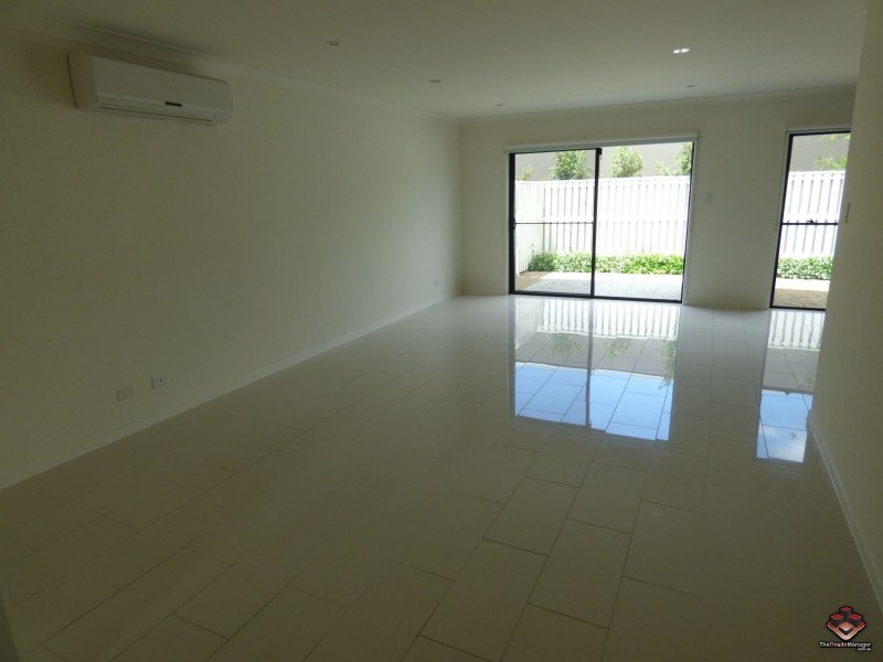 Pacific Pines QLD 4211